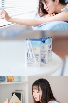 禁止性爱2